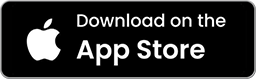 立即下載 — App Store