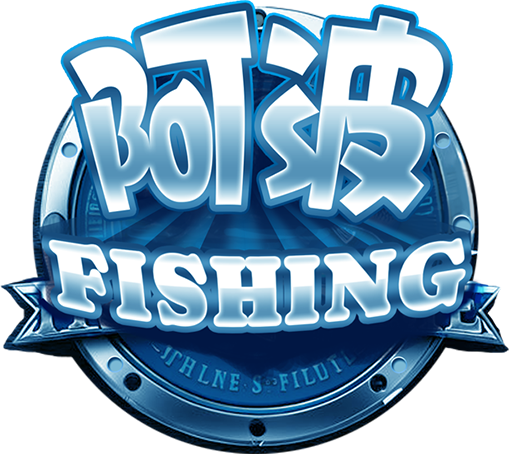 阿波 Fishing